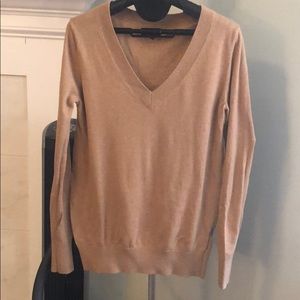 Old navy came sweater